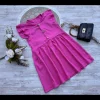 Vestidos de lino