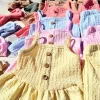 Conjuntos bebé disponibles del 1 al 5