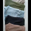 Short de algodón disponibles del 1 al 5