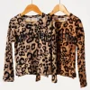 Remera estampada