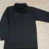 Polera térmica bebé Polera térmica bebé
