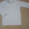 Polera térmica bebé Polera térmica bebé