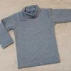 Polera térmica bebé Polera térmica bebé
