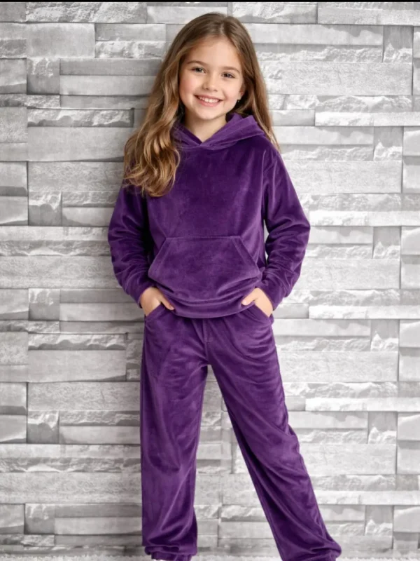 Conjunto plush bifaz niño