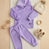 Conjunto plush